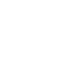 lisa lewis logo