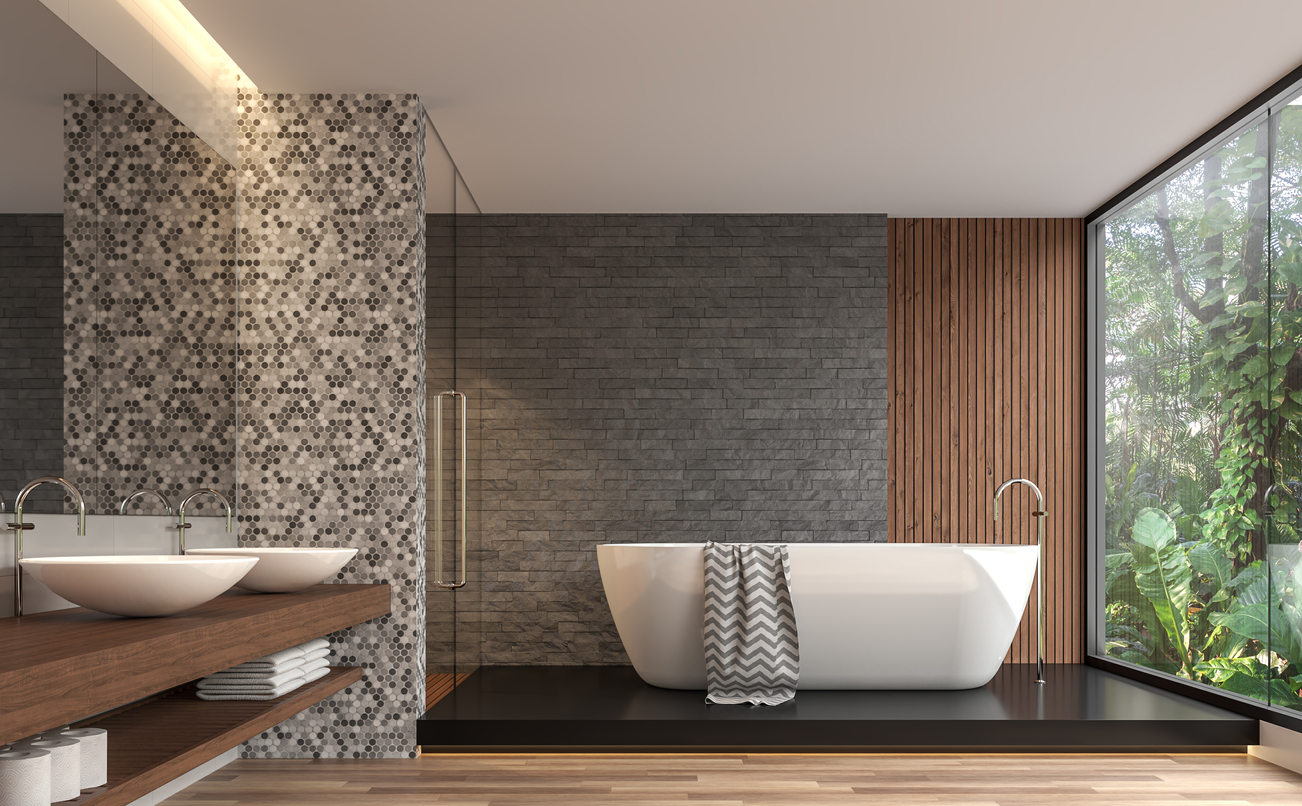 Top 5 Bathroom Design Apps - Interior Designer for ...