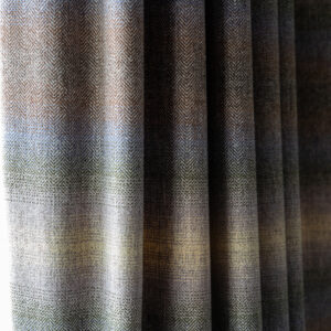 woolcurtain